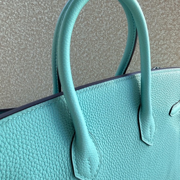 Birkin 25 Blue atoll - Picture 8 of 16